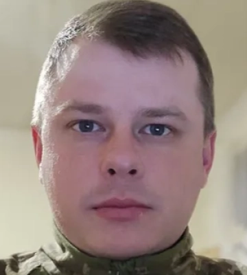 Пробув на Сході рівно 3 місяці: Герой з Волині загинув за чотири дні до свого 33-річчя