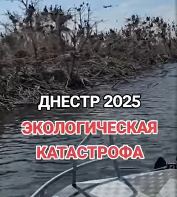 У Білгород-Дністровському районі відбулося засідання Громадської ради при райдержадміністрації
