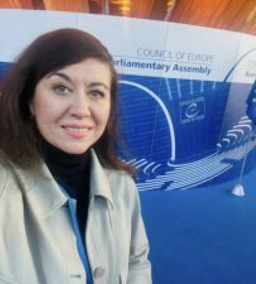 Як знайти баланс між екологією, бізнесом і громадою?