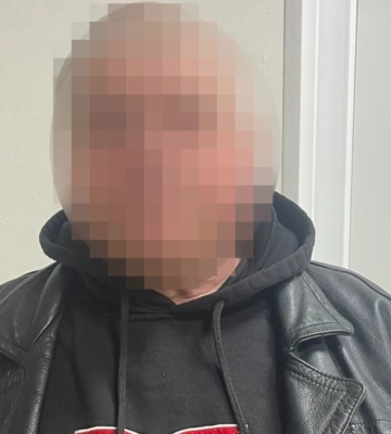 На Львівщині 66-річного чоловіка засуджено за обвинуваченням в умисному вбивстві