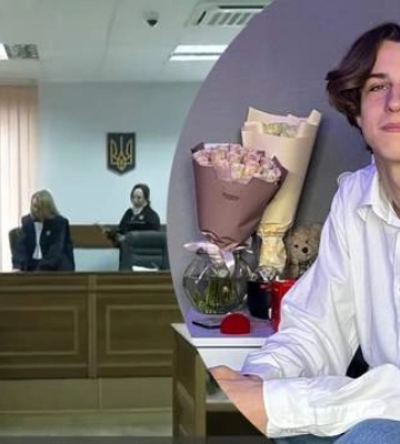 Не без &quot;сюрпризов&quot;: новые детали с заседания суда по делу убийства подростка на фуникулере