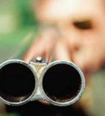 Уродженця міста Баку на Волині судили за умисне вбивство