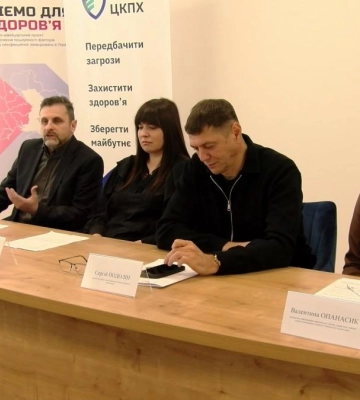 Стан ментального здоров`я жителів Рівненщини: з якими проблемами люди звертаються до медиків (ВІДЕО)