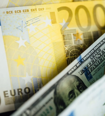 Європейський інвестбанк надасть Укрексімбанку 100 млн євро для енергоефективних проєктів