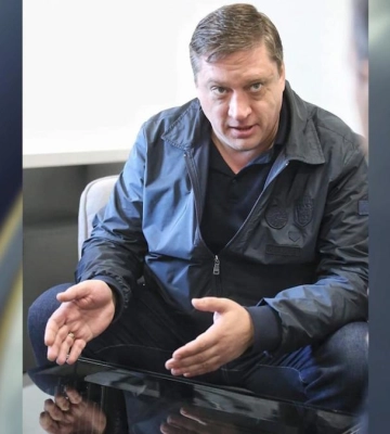 Мільйонні статки, елітна нерухомість та автівки: Що нажила сім'я звинуваченого у зґвалтуванні нардепа від Рівненщини Іванісова (ВІДЕО) Мільйонні статки, елітна нерухомість та автівки: Що нажила сім'я звинуваченого у зґвалтуванні нардепа від Рівненщини Іванісова (ВІДЕО)