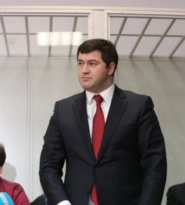 На війні загинув артилерист із Харківської області