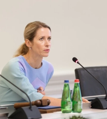 Полонений китаєць розповів, як потрапив на війну в Україну