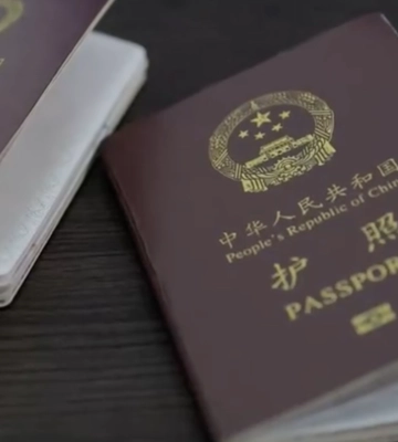 Полонений китаєць розповів, як потрапив на війну в Україну