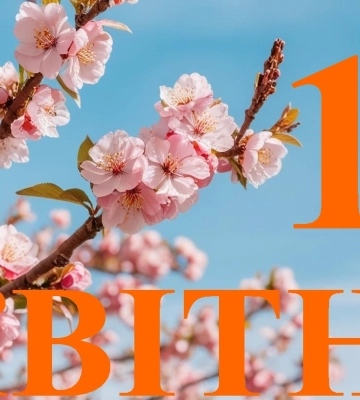 Сьогодні 10 квітня: яке свято та день в історії