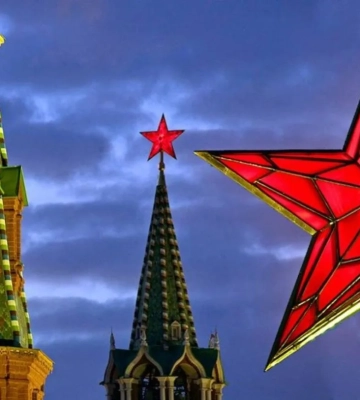 росія, ймовірно, планує буферну зону на Сумщині та наступ на Суми – ISW