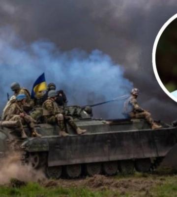 Ключ к освобождению Крыма — Мелитополь: эксперт Грабский назвал условие победы (видео)