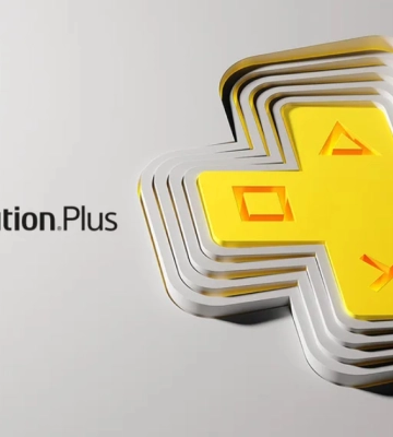 Sony підвищує ціни на усі рівні передплати PlayStation Plus у 15 країнах Латинської Америки
