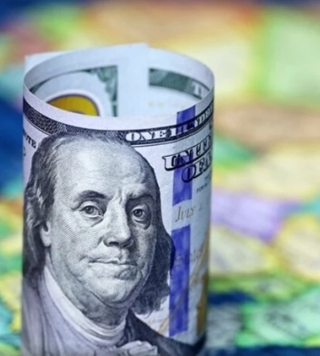 Глобальне потепління спричинить 40% шкоду світовій економіці: дослідження