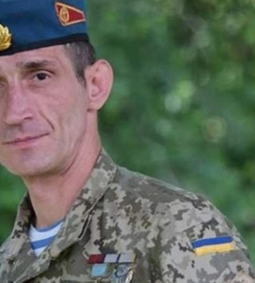Учорашню стрілянину в ТРЦ «Форум» влаштував львівський пройдисвіт, який вдає себе за ветерана