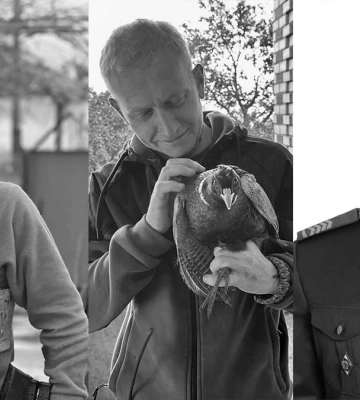 В Одесі попрощалися із загиблим воїном Олександром Голдирєвим