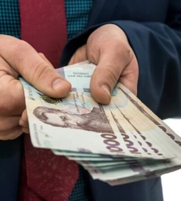 Родинам загиблих через обстріли на Дніпропетровщині виплатили компенсацію: як отримати 