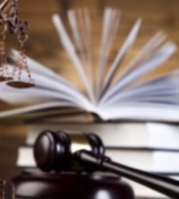 Жительку Рівненщини судитимуть за незаконний збут психотропів