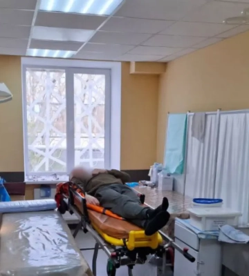 Россияне атаковали дронами Никополь на Днепропетровщине, среди 12 пострадавших есть ребенок, повреждено общежитие