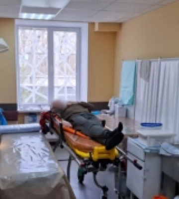 Через удар дроном по Нікополю постраждало 12 людей