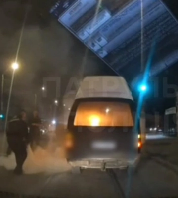 Мешканцю Одеської області загрожує до семи років ув’язнення за саморобний обріз