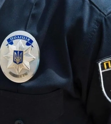 Аферист, який видавав себе за бійця АТО, влаштував стрілянину у найпопулярнішому торговому центрі Львова