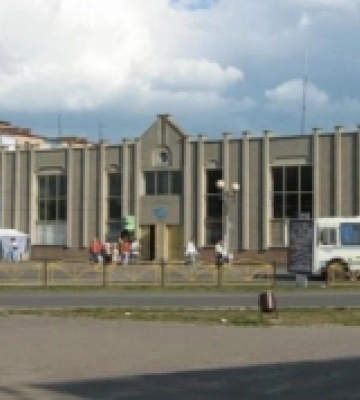 У громаді на Волині курсуватиме новий автобусний маршрут