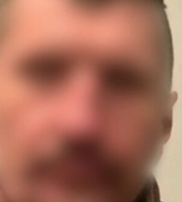 Хотел убить Синегубова и Задоренко: в Харькове заявили о покушении на власть