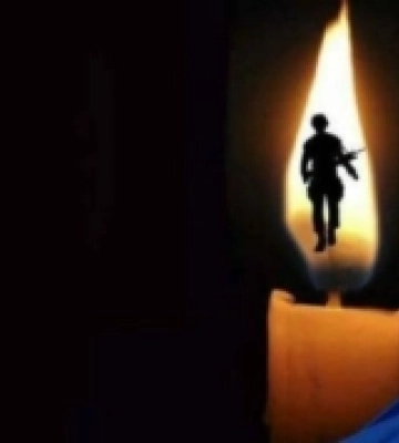 Захисник з Сергіївської громади Білгород-Дністровського району загинув на Запоріжжі