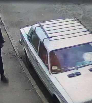 Хотел убить Синегубова и Задоренко: в Харькове заявили о покушении на власть