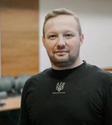 Керівник Полтавської ОВА задекларував мільйони, нерухомість та дві автівки