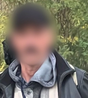 Готовил убийство главы Харьковской ОВА Синегубова: дело агента ФСБ передали в суд