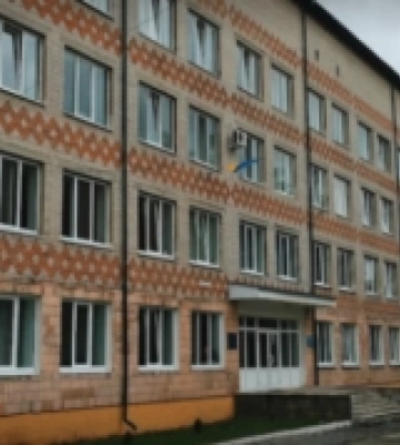 У селищі на Волині на роботу шукають анестезіолога