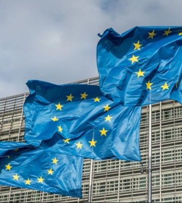 ПАСЕ призвала ввести санкции против металлургических предприятий РФ в ЕС