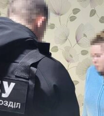 Судитимуть чотирьох полтавців, які поширювали російську пропаганду