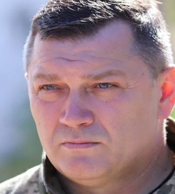 Поворозник продолжит занимать должность первого заместителя мэра Киева после увольнения с должности в КГВА - КГГА Поворозник продолжит занимать должность первого заместителя мэра Киева после увольнения с должности в КГВА - КГГА