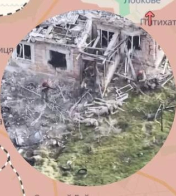 СМИ показали жестокую казнь 4 украинских пленных на Запорожье: в МИД отреагировали