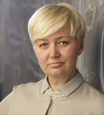 Пісня з Росії рве сервіси в Україні. Відома мовознавиця звернулася до батьків