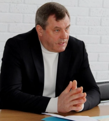 11 квітня: хто з волинян святкує День народження 11 квітня: хто з волинян святкує День народження