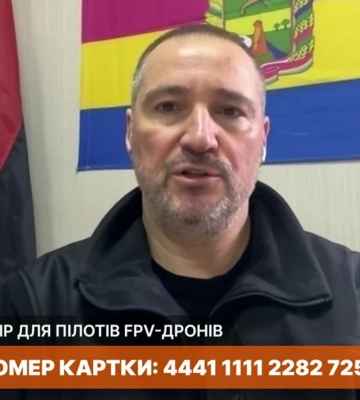 Критические разрушения, эвакуация — Канашевич про ситуацию в Купянске и районе