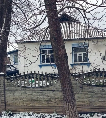 Трагедія в Таращанській громаді: чоловіку загрожує до 10 років за смерть співмешканки Трагедія в Таращанській громаді: чоловіку загрожує до 10 років за смерть співмешканки