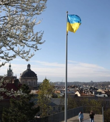 У Львові дев’ять організацій отримають 900 тис. від міста на соціальні послуги