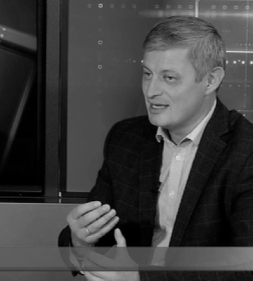 Тіло пролежало в кабінеті всю ніч: у Волинському ТЦК прокоментували смерть голови ВЛК