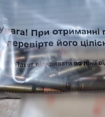 Вимагаючи гроші, почав душити: мешканця Одещини судитимуть за розбійний напад на літню жінку