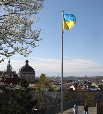 Львів виділить 900 тисяч гривень на підтримку громадських і благодійних організацій: хто саме