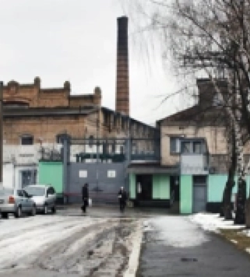 На Рівненщині засудили уродженця Волині за напад на працівника колонії