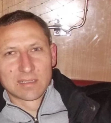 Суд виніс вирок колишньому надзвичайнику з Херсона, який працює на російських окупантів