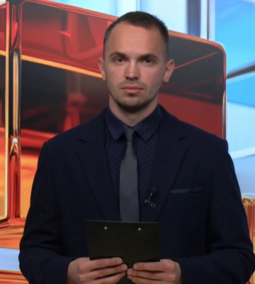 Пам’ять захисника Владислава Кисіля вшанували у рівненському ліцеї