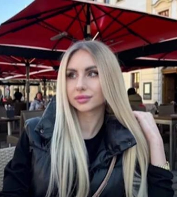 Жила в страхе, – отец избитой до смерти 27-летней Виктории Тоненчук из Черновицкой области