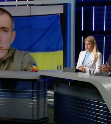 Росіяни активізували використання авіації на Харківському напрямку, - ОТУ "Харків"