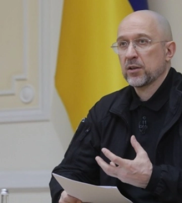 Уряд розподілив 1,5 мільярда додаткової дотації для низки регіонів України